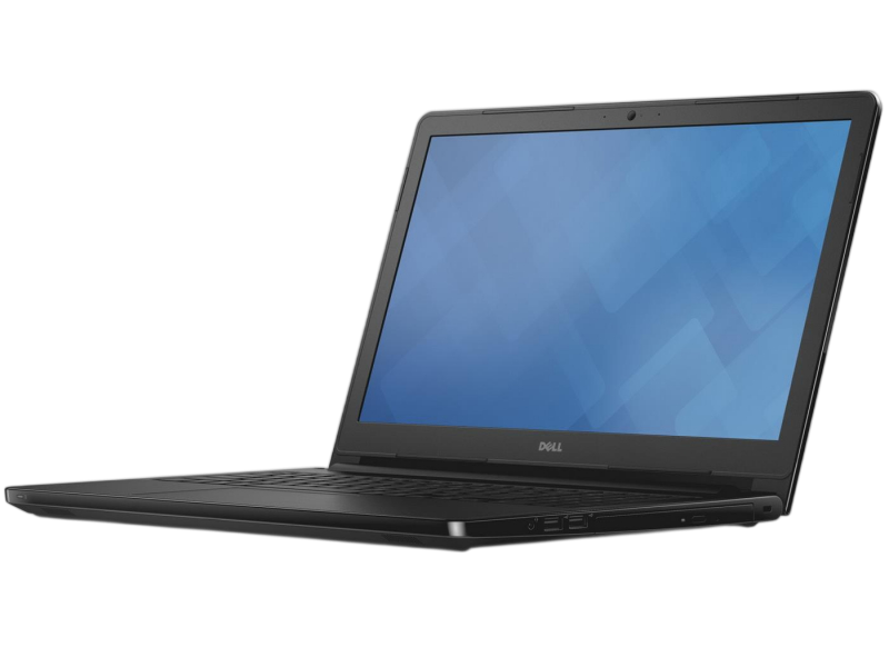 15.6'' Dell Vostro 15-3558